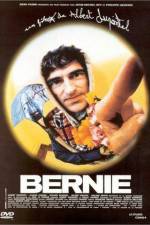 Watch Bernie M4uhd