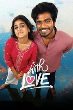 Watch With Love M4uhd