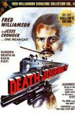 Watch Death Journey M4uhd