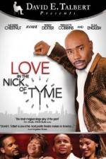 Watch Love in the Nick of Tyme M4uhd