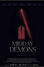 Watch Midday Demons M4uhd