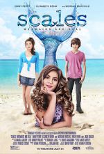 Watch Scales: A Mermaids Tale M4uhd