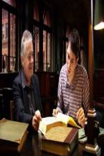 Watch Unfinished M4uhd