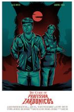 Watch The Curse of Professor Zardonicus M4uhd