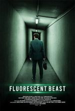 Watch Fluorescent Beast M4uhd