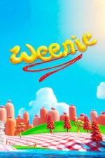 Watch Weenie M4uhd