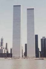 Watch 911 The Twin Towers M4uhd