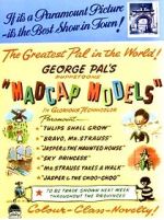 Watch Mr. Strauss Takes a Walk (Short 1942) M4uhd