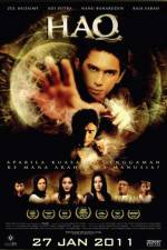 Watch Haq M4uhd