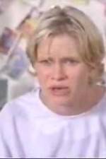 Watch Ice Angel M4uhd