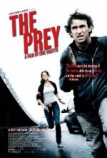 Watch The Prey M4uhd