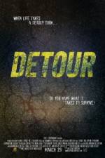 Watch Detour M4uhd