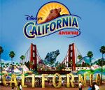 Watch Disney\'s California Adventure TV Special M4uhd