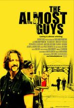 Watch The Almost Guys M4uhd