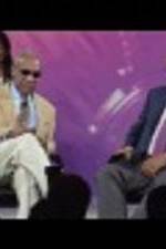 Watch Biography Channel  Bill Cosby M4uhd