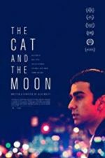 Watch The Cat and the Moon M4uhd
