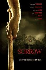 Watch Sorrow M4uhd