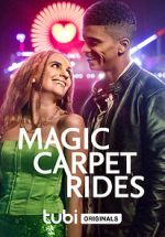Watch Magic Carpet Rides M4uhd