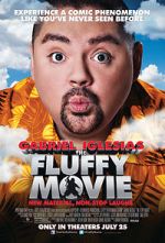 Watch The Fluffy Movie: Unity Through Laughter M4uhd