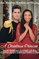 Watch A Christmas Princess M4uhd