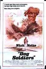 Watch Who'll Stop the Rain M4uhd