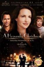 Watch A Heavenly Christmas M4uhd