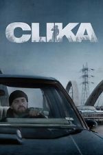Watch Clika M4uhd