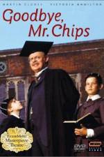 Watch Goodbye, Mr. Chips M4uhd