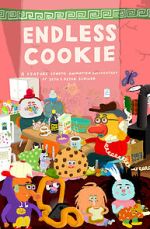 Watch Endless Cookie M4uhd