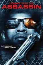 Watch Dinner with an Assassin M4uhd