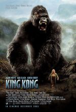 Watch King Kong M4uhd