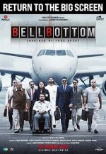 Watch Bellbottom M4uhd