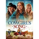 Watch A Cowgirl's Song M4uhd