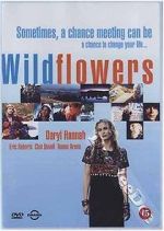 Watch Wildflowers M4uhd