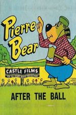 Watch After the Ball M4uhd