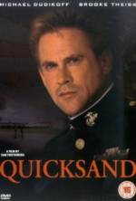 Watch Quicksand M4uhd