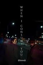 Watch When I Consume You M4uhd