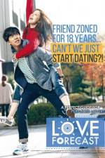 Watch Love Forecast M4uhd