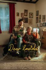 Watch Dear Imelda (Short 2024) M4uhd