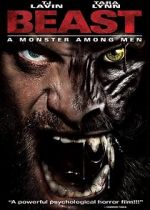Watch Beast: A Monster Among Men M4uhd