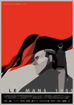 Watch Le Mans 1955 (Short 2018) M4uhd