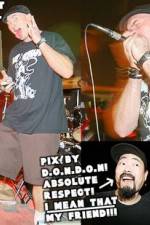 Watch GISM Gasburner Panic M4uhd