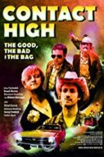 Watch Contact High M4uhd