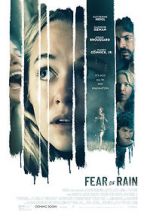 Watch Fear of Rain M4uhd