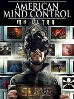 Watch American Mind Control: MK Ultra M4uhd