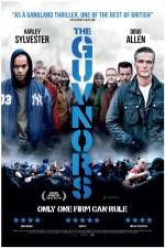 Watch The Guvnors M4uhd