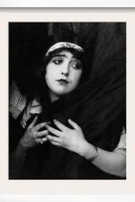 Watch The Bangville Police M4uhd