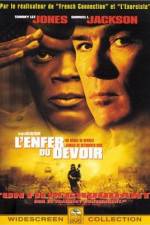 Watch Rules of Engagement M4uhd