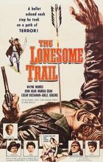 Watch The Lonesome Trail M4uhd