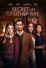 Watch Secret Life of my Other Wife M4uhd